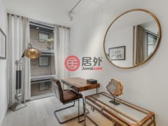 英国英格兰伦敦的多单元，Wardour Street，编号78162963
