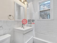 美国新泽西州泽西城的独栋别墅，编号71335348