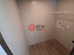 美国德克萨斯州卡缇罗的可移动住宅，B-075 500 Talbot Ave.，编号77775074