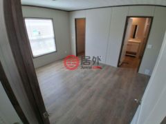 美国德克萨斯州卡缇罗的可移动住宅，B-075 500 Talbot Ave.，编号77775074
