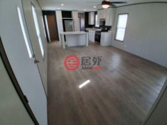 美国德克萨斯州卡缇罗的可移动住宅，B-075 500 Talbot Ave.，编号77775074