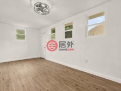 美国马里兰州北布伦特伍德的独栋别墅，4515 39th Place，编号77848790