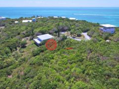 巴哈马的住宅用地，Abaco Horizon，编号78505859