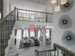 泰国普吉府塔朗的独栋别墅，Palm Villa Bangtao，编号78349089