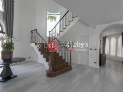 泰国普吉府塔朗的独栋别墅，Palm Villa Bangtao，编号78349089