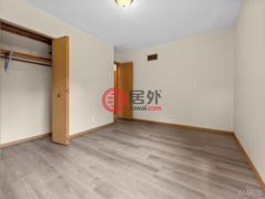 美国密苏里州House Springs的独栋别墅，4488 Rock Creek Valley Road，编号78355280