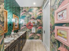 开曼群岛的独栋别墅，SPOTTS BEACH COTTAGE，编号78427357