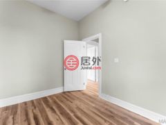美国伊利诺伊州滑铁卢的独栋别墅，None 306 Walnut Street，编号78390014