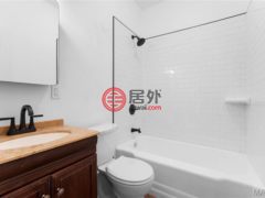 美国伊利诺伊州滑铁卢的独栋别墅，None 306 Walnut Street，编号78390014