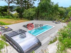 法国BrittanyGuidel的多单元，编号71329171