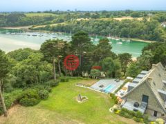 法国BrittanyGuidel的多单元，编号71329171