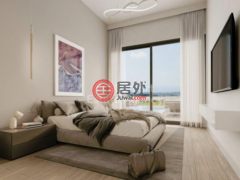 塞浦路斯帕福斯塔拉的独栋别墅，编号75446623
