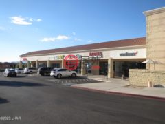 美国亚利桑那州哈瓦苏湖城的办公室，102-104 3269 Maricopa Ave，编号70498479