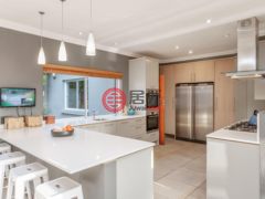 南非豪登省Randburg的独栋别墅，115 Beech Avenue Northcliff，编号78016515