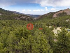 美国科罗拉多州博尔德的住宅用地，5554 Sunshine Canyon Drive，编号77618145