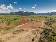 美国科罗拉多州曼科斯的仓库，None TBD Hwy 160，编号74877261
