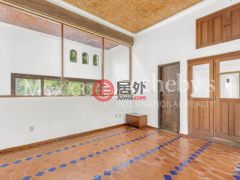 墨西哥莫雷洛斯库埃纳瓦卡的公寓，Jiutepec Residencial Sumiya Jazmines，编号78506246
