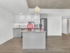 加拿大安大略省渥太华的公寓，199 Rideau，编号78525404