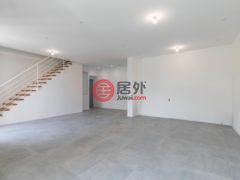 法国普罗旺斯-阿尔卑斯-蔚蓝海岸罗屈埃布兰卡马尔坦的公寓，编号78048181