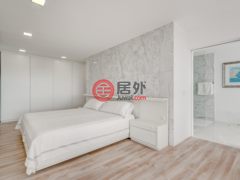 西班牙加那利群岛阿德杰的独栋别墅，La Caleta，编号71294846