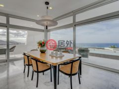 西班牙加那利群岛阿德杰的独栋别墅，La Caleta，编号71294846
