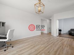 美国加州波威的独栋别墅，13436 Frey Court，编号74486993