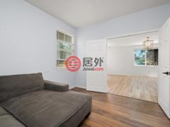 美国加州波威的独栋别墅，13436 Frey Court，编号74486993