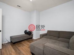 美国加州波威的独栋别墅，13436 Frey Court，编号74486993