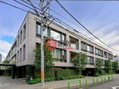 日本TokyoMinato的公寓，编号78015244