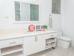 牙买加CornwallSt James的公寓，Lot 2 Reading，编号72951002