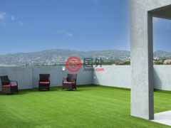 牙买加KingstonKingston的公寓，11 2 Hibiscus Drive，编号77809287