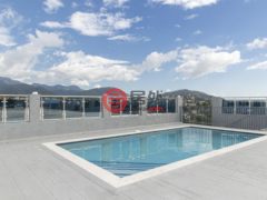 牙买加KingstonKingston的公寓，11 2 Hibiscus Drive，编号77809287