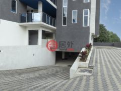 牙买加KingstonKingston的公寓，11 2 Hibiscus Drive，编号77809287
