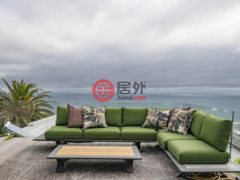 居外网在售南非3卧4卫的多单元总占地454平方米ZAR 20,999,000