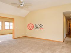 美国密歇根州伊普西兰蒂的公寓，5736 Willis Road，编号78487415