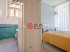 意大利MilanoMilano的公寓，Via Sant'Agnese，编号78245298