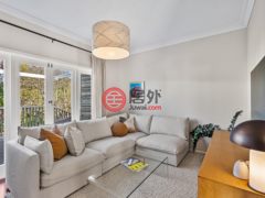 新西兰纳皮尔的独栋别墅，113A Chaucer Road North Hospital Hill，编号77990205