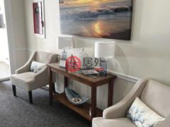 美国马里兰州Joppa的公寓，1402 Joppa Forest Drive Unit 12，编号77620045