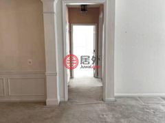 美国马里兰州Joppa的公寓，1402 Joppa Forest Drive Unit 12，编号77620045