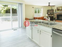 美国印地安那州布卢明顿的独栋别墅，None 1005 E Erin Court，编号78346989