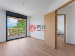 法国阿尔卑斯Messery的独栋别墅，编号78262114
