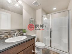 美国华盛顿州北湾的独栋别墅，827 NE 2ND STREET，编号62573578