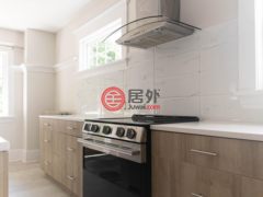 加拿大新斯科舍省哈利法克斯的独栋别墅，1758 Preston Street，编号78492786