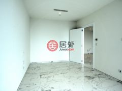 马耳他的公寓，编号77575666