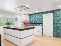 美国科罗拉多州阿瓦达的独栋别墅，8612 W 69th Pl，编号78306070