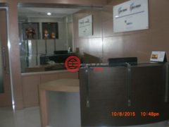 印尼Jawa Barat库宁冈的公寓，- Space Office Menara Kuningan，编号18555150