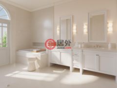 巴巴多斯Northern DistrictSaint Peter的公寓，Pendry Residence 302，编号76804474