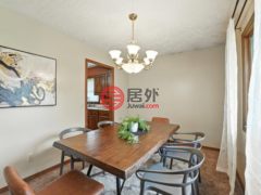 美国俄亥俄州兰开斯特的独栋别墅，None 1409 Hillbrook Drive NE，编号78415067