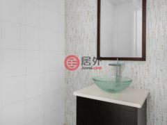特克斯與凱科斯群島的独栋别墅，20 Harbour Gates，编号77947343