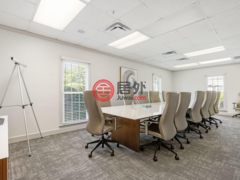 美国佐治亚州奥古斯塔的办公室，None 2822 A HILLCREEK Drive，编号76688358